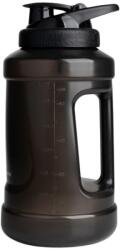 SmartShake Smart Ultimate Jug | BPA-FREE [2100 мл]