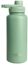 SmartShake Bohtal Insulated Sports Bottle | Green [960 мл]