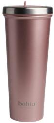 SmartShake Bohtal Insulated Tumbler | Rose Gold [750 мл]