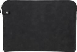Hama Classy Notebook Tok - 15.6", Fekete
