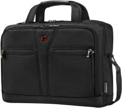 Wenger BC Pro 14"-16" Notebook Táska - Fekete