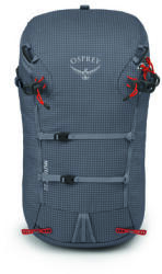 Osprey hegymászó hátizsák MUTANT 22, tungsten grey