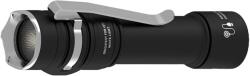 Armytek Prime C2 Pro LED zseblámpa 2400 lm 68 g