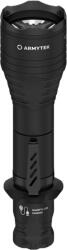 Armytek Viking Pro fehér LED-es zseblámpa 2050 lm 136 g