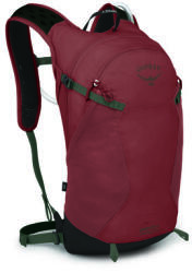 Osprey SPORTLITE 15 túra hátizsák, acorn/bonsai