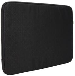 Case Logic Ibira Notebook Tok - 13", Fekete