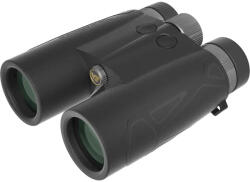 Vector Optics Paragon 10x42 LRF távolságmérős keresőtávcső (SCBRF02)