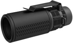 Vector Optics Paragon 8X42 monokulár (SCMO01)