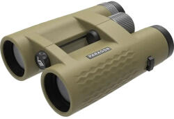 Vector Optics Paragon 8x42 HD keresőtávcső (SCBO12)