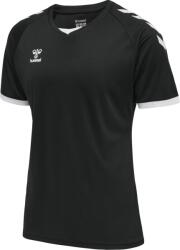 Hummel Tricou Hummel CORE VOLLEY TEE 213921-2001 Marime 3XL (213921-2001)