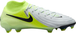 Nike PHANTOM LUNA II ELITE FG Futballcipő fj2572-003 Méret 45 EU fj2572-003