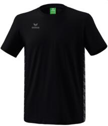 Erima Tricou Erima Essential Team T-Shirt 2082207 Marime XL (2082207)