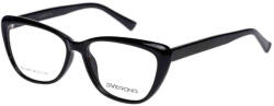 Diverona 3048 - C1 damă (DIVERONA 3048 - C1) Rama ochelari