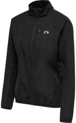 Newline WOMEN'S CORE JACKET Dzseki 500115-2001 Méret S - top4running