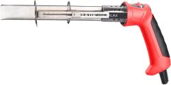 EXTOL PREMIUM polisztirolvágó hőkés, vágási mélység: 150 mm, 220 W (8894570) - sipibolt