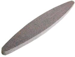Extol kaszakő, ovális, szürke ; 230mm, 100db/karton (13937) - sipibolt