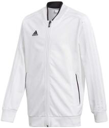 Adidas CON18 PES JKT Y Dzseki cf4340 Méret 128