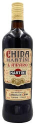  China Martini vermuth 25% 0.7l