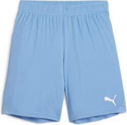 PUMA Sorturi Puma teamGOAL Shorts Jr 705753-18 Marime 164 (705753-18)