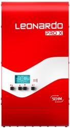 Western Co - Italia Inverter Leonardo Pro X Off-Grid 48V pana la 48 kW (WIT-LEOXPRO-xx)