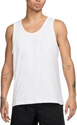 Nike M NSW TANK PREM ESSNTL SUST 1 Atléta trikó fd1290-100 Méret L