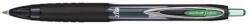 uni UMN-207E zöld zselés tintájú rollerirón (2UUMN207EZ) - tintasziget
