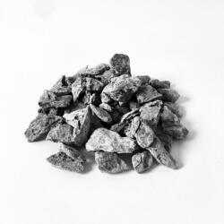 INVITAL Seiryu stone - kőszilánk