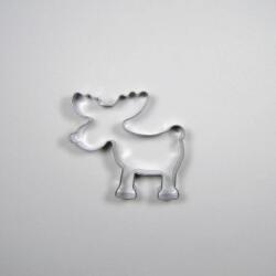Jandejsek Elk 62x66mm - Jandejsek (jan0237)