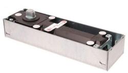 Dormakaba DORMA BTS 75 V padlóajtócsukó 20-80 kg-ig (csak test, fedlap nélkül)