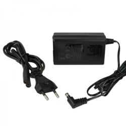 VHBW Încărcător pentru imprimantă Brother, 18W / 9V / 2A (BW889002223)