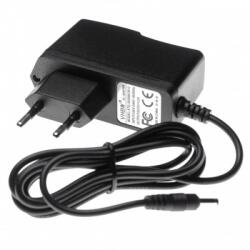 VHBW Încărcător pentru scanere de coduri de bare Honeywell Eclipse / Orbit / Voyager, 10W / 5V / 2A (BW888101925)