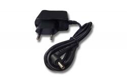 VHBW Alimentare pentru MP3 player Philips EXP2546 / AEG CDP421, 5W / 5V / 1A (BW800106440)