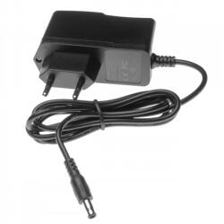 VHBW Sursă de alimentare pentru înregistratorul vocal Philips 710 / 720 / 730, 15W / 12V / 1.25A (BW888101943)