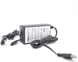 VHBW Încărcător pentru imprimante HP DeskJet / OfficeJet, 38W / 12V-32V / 0.250A-1.094A (BW800116831)