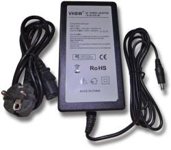 VHBW Încărcător pentru scanere HP ScanJet, 80W / 32V / 2.5A (BW800102296)