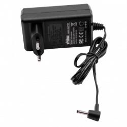 VHBW Alimentare pentru casetele Google Home, 33W / 16.5V / 2A (BW888200099)