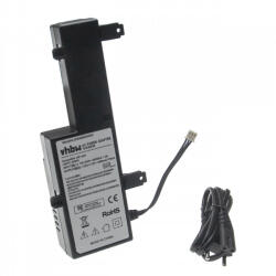 VHBW Încărcător pentru imprimantă HP OfficeJet, 38W / 12V-32V / 0.170A-1.095A (BW888202601)