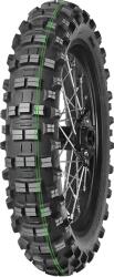 Mitas TERRA FORCE-EF PRO SUPER SOFT 140/80D18 70M TT R