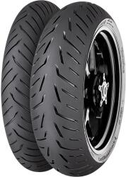 Continental ROADATTACK 4 120/70ZR19 60W TL F