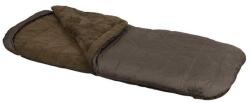 FOX Voyager XL Sleeping Bag hálózsák (CSB083) - carpmania