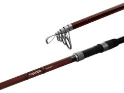 Delphin Thunder GenerationX 330cm 120gr (101004514)