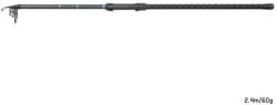 Delphin Carpi tele NXT 2, 4m 60gr (101003108)