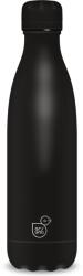 Ars Una duplafalú fémkulacs (500ml) Noir (5390) 24 (55813907)