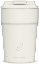 Ars Una thermo bögre (350 ml) Coconut milk (5392) 24 (56373929)