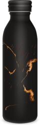 Ars Una duplafalú fémkulacs (600ml) Máté Bence- lion (5162) 22 (56331622)