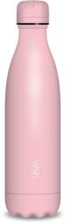 Ars Una duplafalú fémkulacs (500ml) Rose (5391) 24 (55813914)