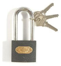 SIB Lakat 38 Mm 364l Festett Hosszú Sib Kengyeles (1500176)