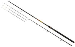EnergoTeam BENZAR NO LIMIT BOAT FEEDER BOT 300cm/250g/3 rész (12344-300)