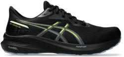 ASICS GT-1000 13 GTX férfi futócipő 42 (1011B857-001-8H) Férfi futócipő