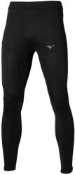Mizuno Thermal Charge BT Tight férfi téli futónadrág M (J2GBB501-09-M)